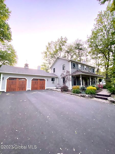 2nd image of 20 Washburn Drive