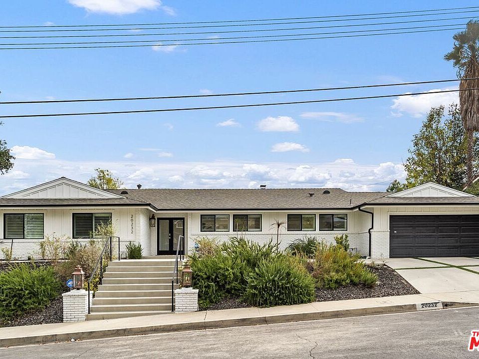 1st image of 20232 Delita Dr