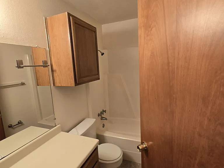 2904 Forest Bnd #1 — Photo 29