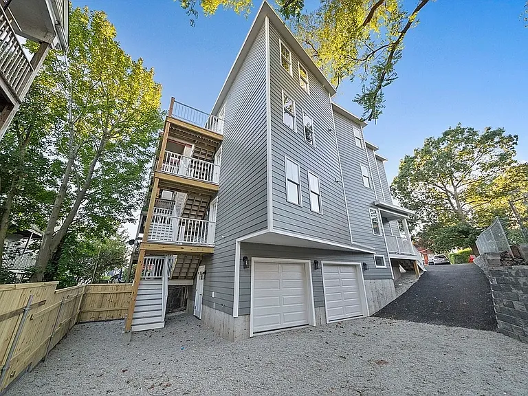 52 Bellevue St #2 — Photo 13