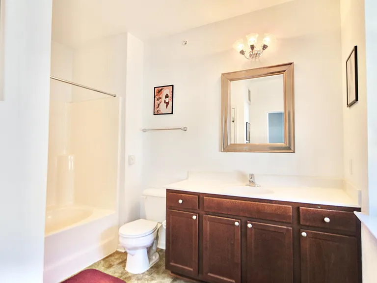 4316 Colindale Rd #1-304 — Photo 16