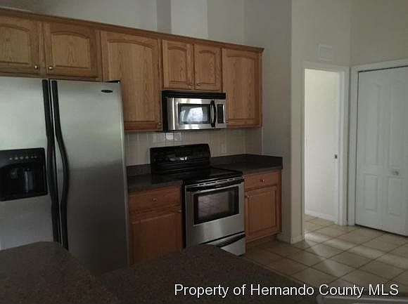 2nd image of 14064 Bruni Dr