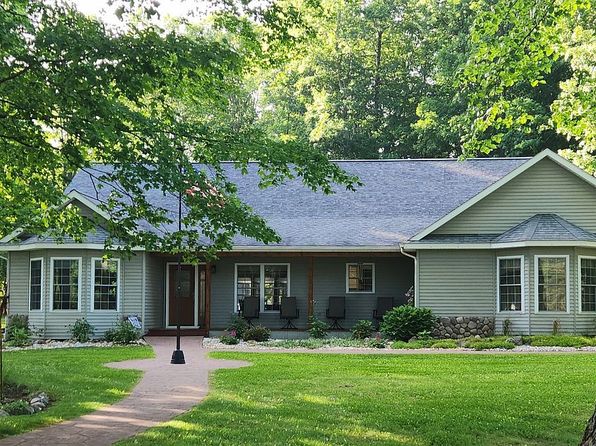 3250 Juniper Dr