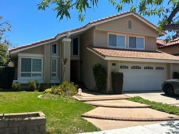 19508 Star Cir, Cerritos, CA 90703