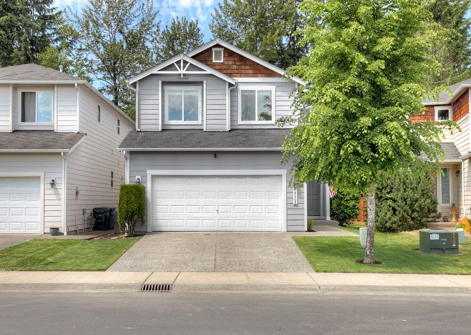 1st image of 18908 96th Avenue Ct E