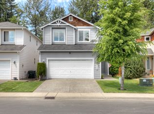 18908 96th Avenue Ct E, Puyallup, WA 98375