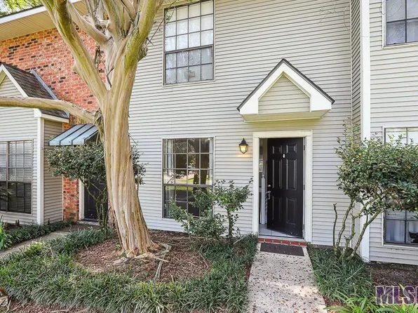 909 W Tony St APT B, Gonzales, LA 70737