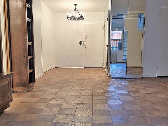 3rd image of 205 E 63rd St #H3