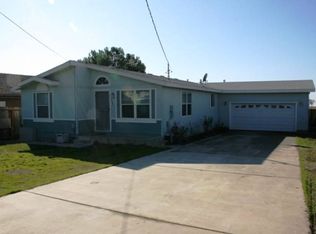 10489 Mariposa Ave, Jackson, CA 95642