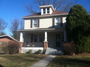 23 Ridge Rd, Westminster, MD 21157