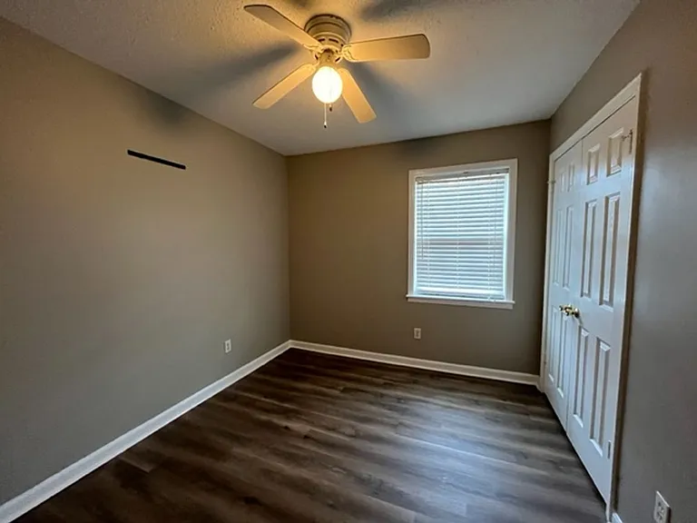 7666 Cherry Valley Blvd — Photo 7