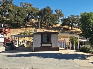 4124 Longview Ln, Heritage Ranch, CA 93446