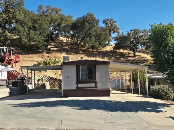 4124 Longview Ln, Heritage Ranch, CA 93446