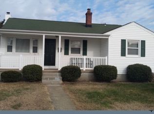 8425 Bedford Rd #8425, Pasadena, MD 21122