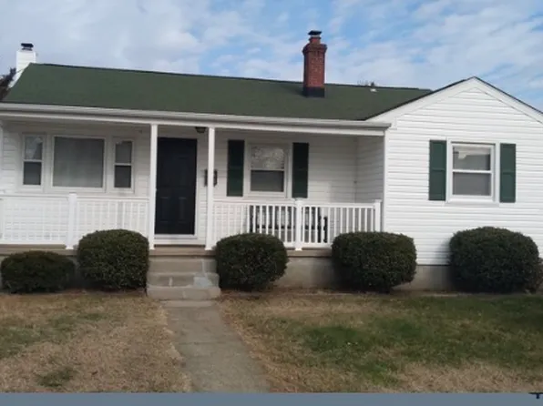 8425 Bedford Rd #8425, Pasadena, MD 21122