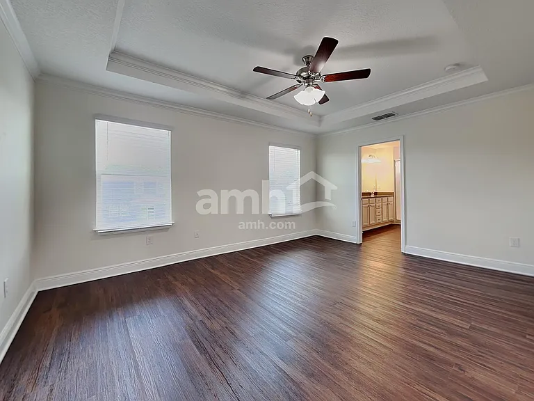22486 Bellini Cir — Photo 13