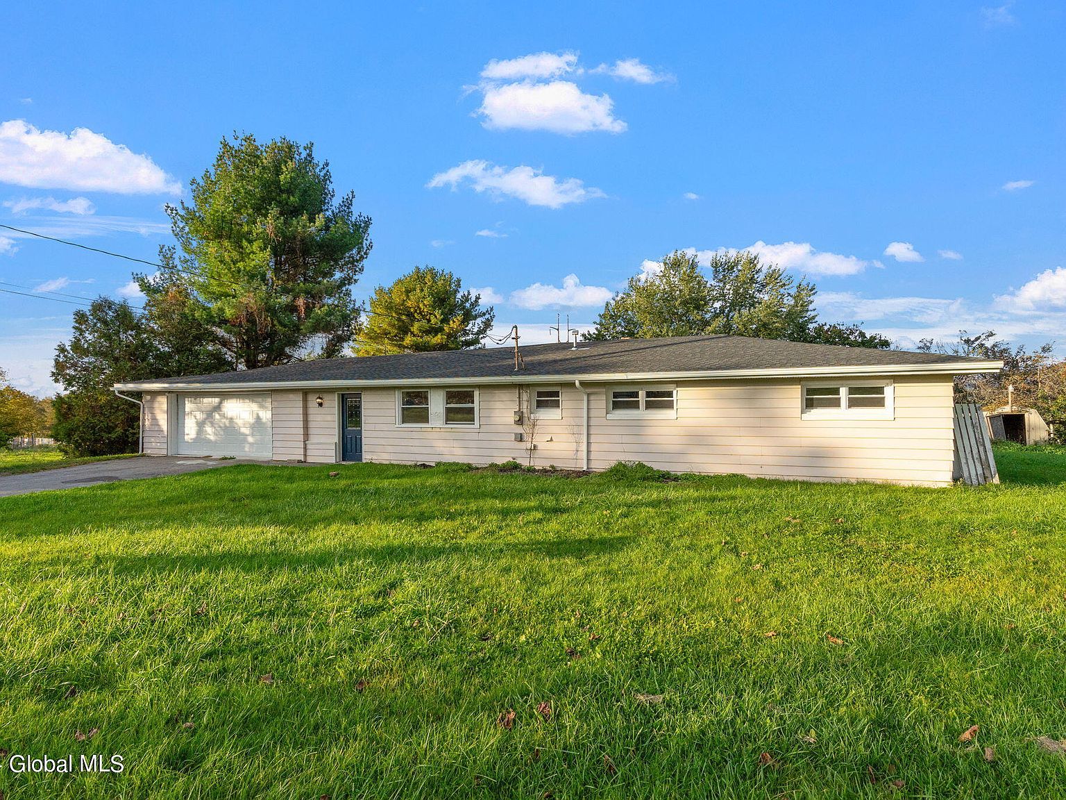 605 Pattersonville Road, Pattersonville, NY 12137 Zillow