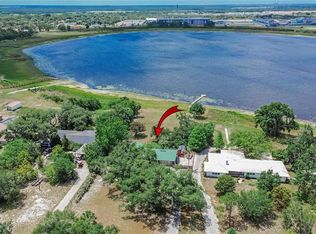 5401 674th Hwy, Wimauma, FL 33598