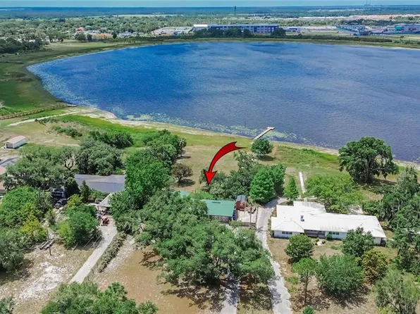 5401 674th Hwy, Wimauma, FL 33598