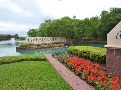 1818 River Trl, Sugar Land, TX, 77479