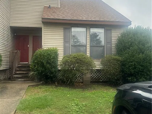 147 Chamale Cv W #147, Slidell, LA 70460