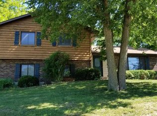 2524 Marsh Ave, Hannibal, MO 63401