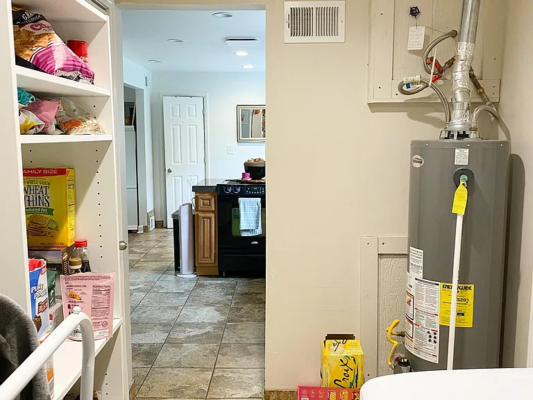7656 High Dr — Photo 14