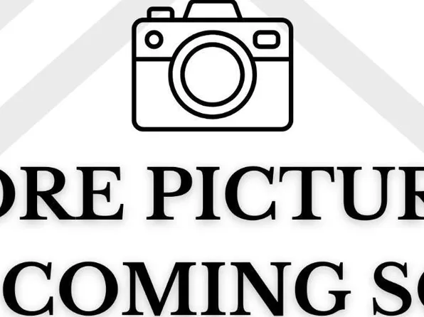 15 Kilpatrick Ln, Belle Mead, NJ 08502