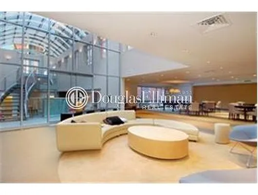 Rented by Douglas Elliman | media 12