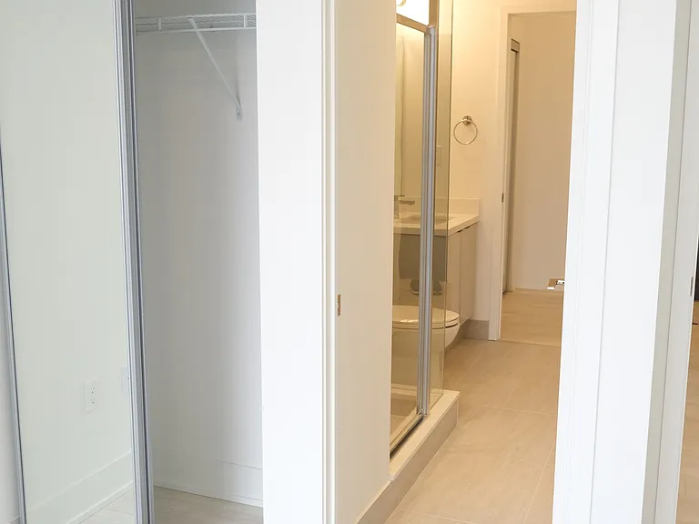 2908 Highway 7 Rd #1002 — Photo 10