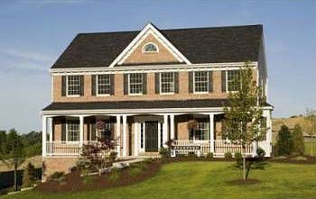 3rd image of 1627 Heritage Dr