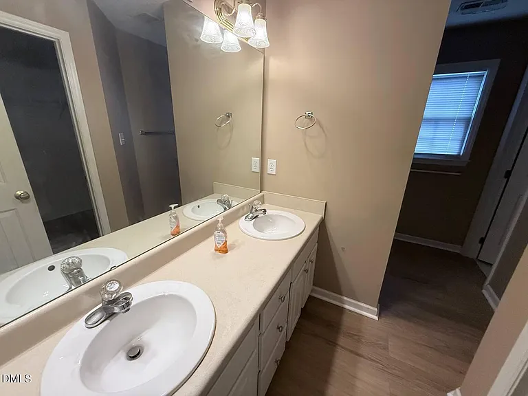 7709 Harps Mill Woods Run — Photo 20