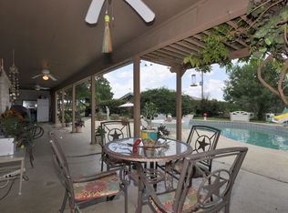 1325 State Highway 304, Bastrop, TX 78602