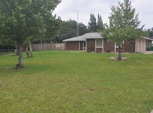 2545 Corey Rd, Malabar, FL 32950