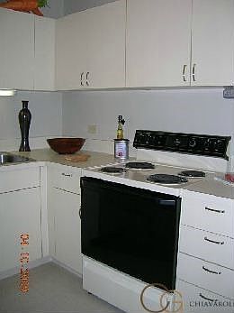 4th image of 1130 N Dearborn St APT 1212