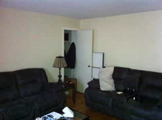 8101 Fairfield St, Philadelphia, PA 19152