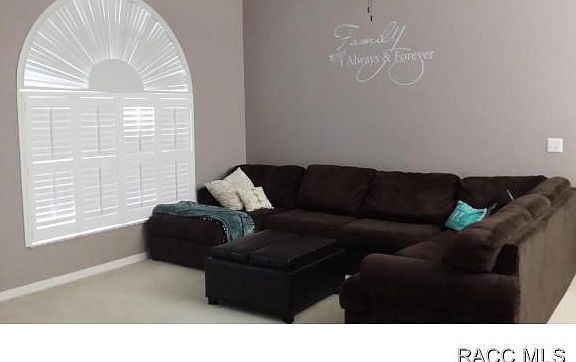 2nd image of 2283 W Linden Dr