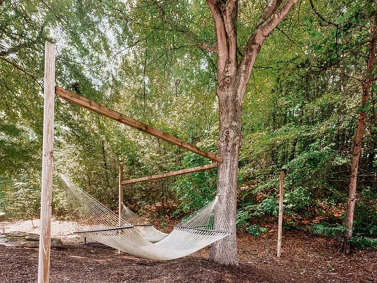 The Den at Clemson East — Photo 8