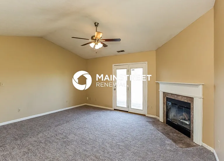 11204 Autumn Creek Ct — Photo 6