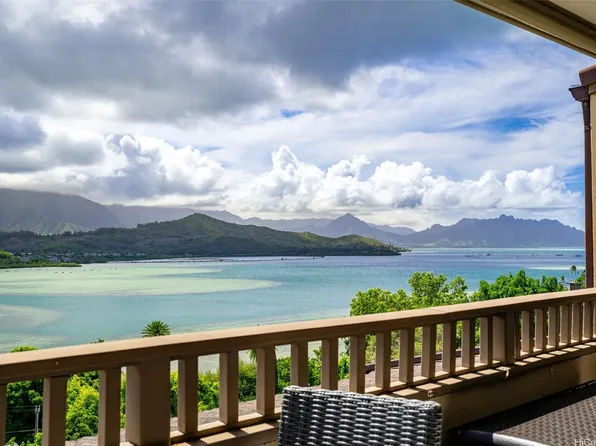 46-51 Konohiki St APT 3751, Kaneohe, HI 96744