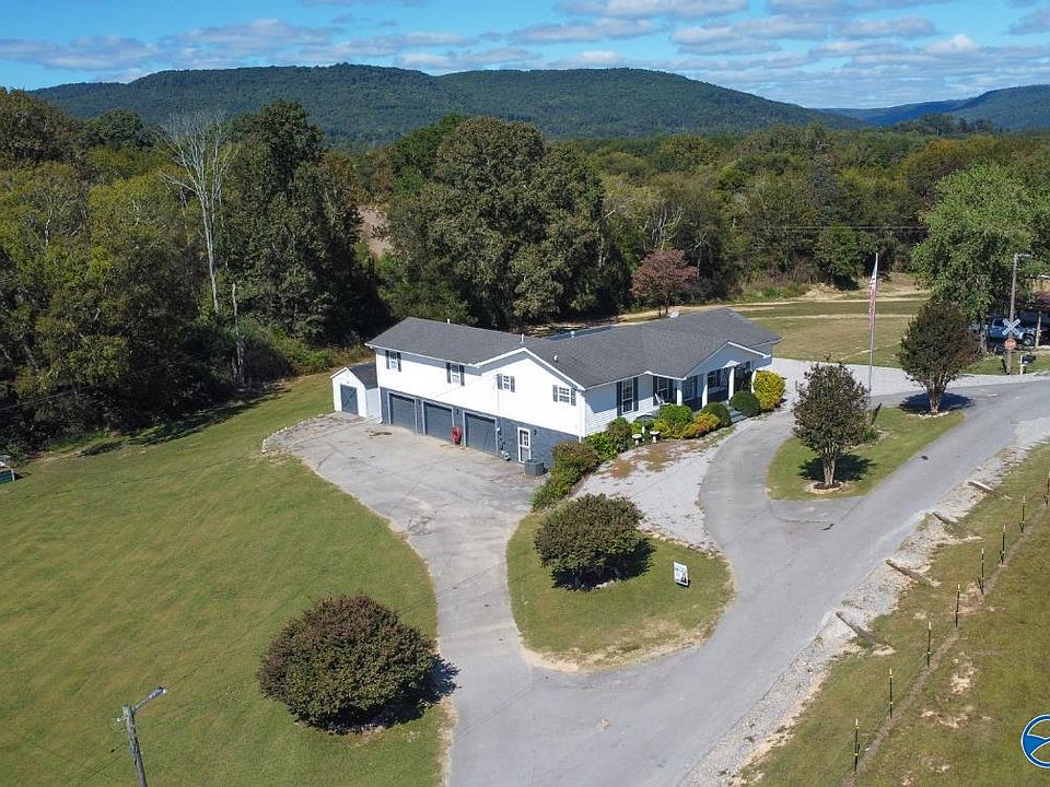6789 County Road 75, Bridgeport, AL 35740 Zillow