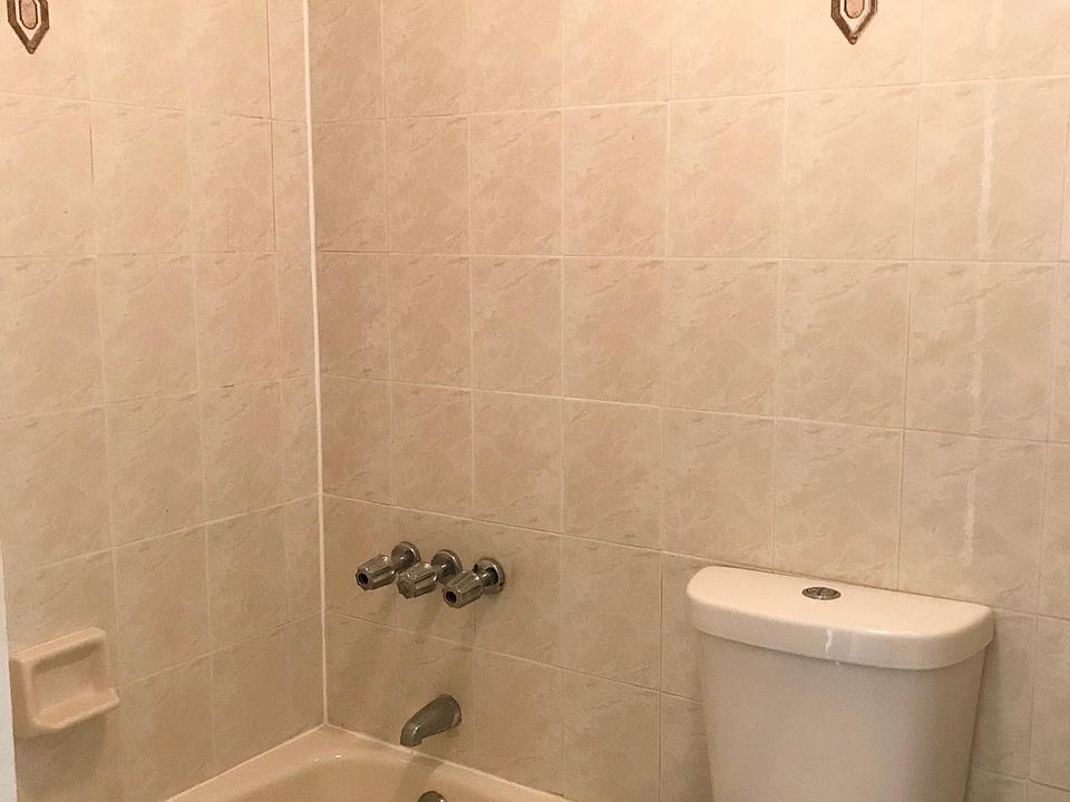 1st image of 8124 17th Ave Floor 2
