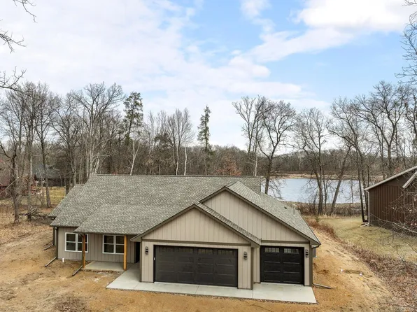 36168 Talon Trl, Crosslake, MN 56442