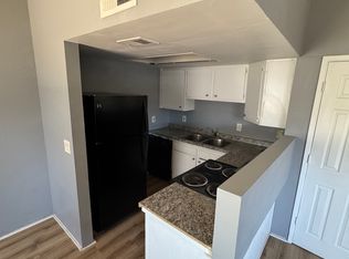 13605 N 20th St APT 6, Phoenix, AZ 85022