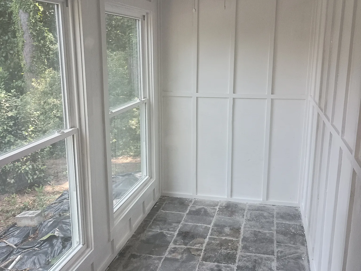 2 bed, 925 sqft, $1,695 — Photo 4