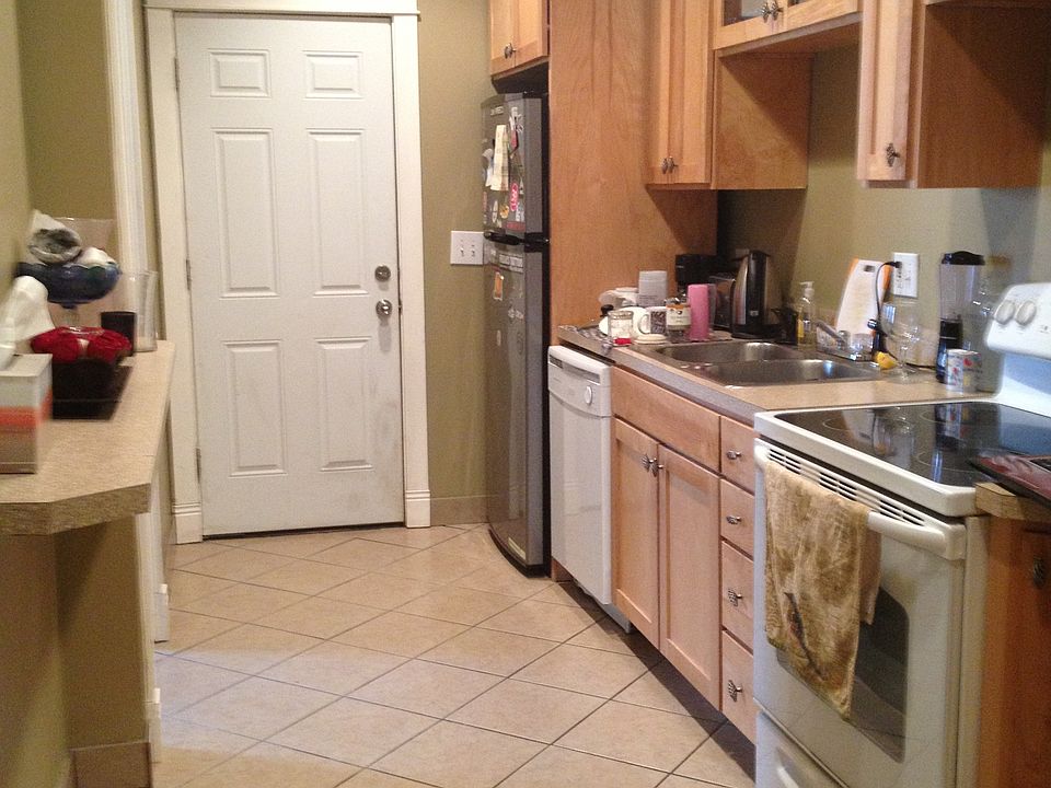 1st image of 3819 Central St