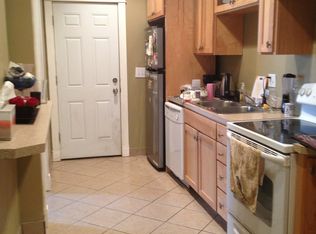 3819 Central St, Kansas City, MO 64111