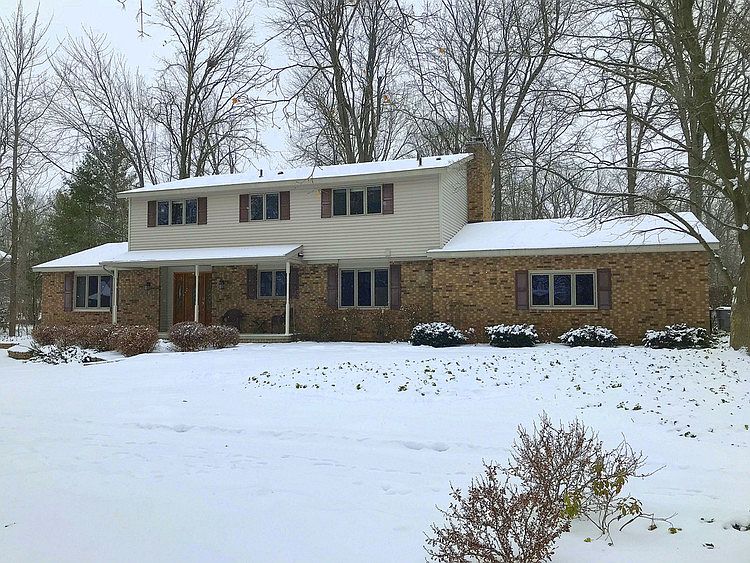 1st image of 5120 Nakoma Dr