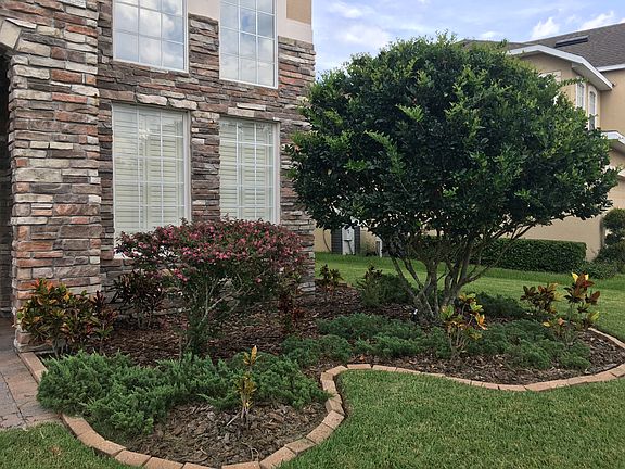 5th image of 16619 Tudor Grove Dr