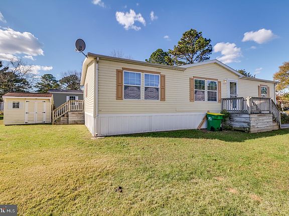 3rd image of 35506 Joann Dr